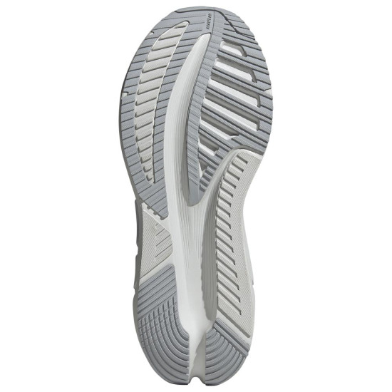 Adidas Adistar 3 Reflect W